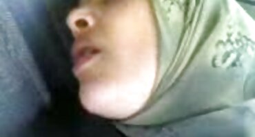 బిగ్ టిటెడ్ లాటిన డర్టీ ఇబ్బంది పెట్టాడు రెండు సెక్స్ వీడియో తెలుగు తెలుగు తెలుగు అభిమానులు