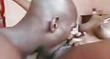 సొగసైన పని మనిషి తెలుగు తెలుగు సెక్స్ తెలుగు తెలుగు శుభ్రం సమయంలో కుడి హస్త ప్రయోగం