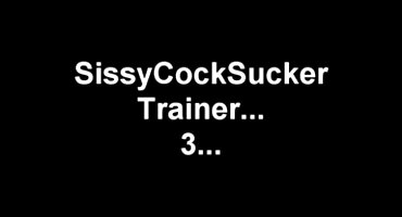 యువ రష్యన్ తెలుగు సెక్స్ సెక్స్ తెలుగు తెలుగు సెక్స్ పరిహసముచేయు సెడ్