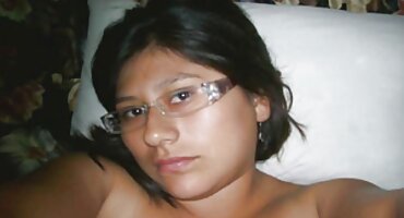 అతను నల్లటి జుట్టు గల స్త్రీని తనను తాను చూసుకోవటానికి మరియు అతనితో ఫక్ తెలుగు తెలుగు సెక్స్ కం చేయడానికి అనుమతించలేదు