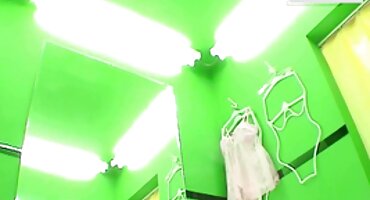 తెలుపు మేజోళ్ళు లో బానిస సే సే సంతోషంగా తెలుగు సెక్స్ తెలుగు తెలుగు సెక్స్ లార్డ్ సమర్పిస్తుంది