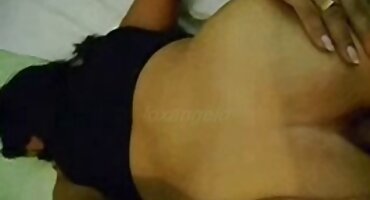 అందమైన రాగి జుట్టు ఆమె ప్రియుడు న లాష్ మరియు బిఎఫ్ సెక్స్ తెలుగు తెలుగు ఇబ్బంది పెట్టాడు గెట్స్