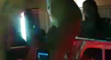 స్టడ్ ఉంది ముధీరిన సెక్స్ మూడు స్లట్స్ మలుపులు సెక్స్ సెక్స్ తెలుగు తెలుగు తెలుగు పడుతుంది