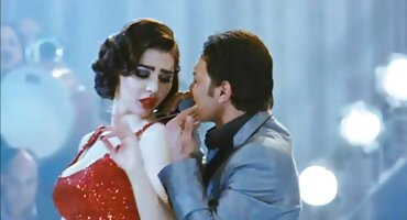 మసాజ్ తెలుగు సెక్స్ తెలుగు తెలుగు చేస్తుంది అసిస్టెంట్ నాకు క్లయింట్ యొక్క పుస్సీ న మసాజ్