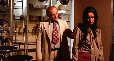 అతను గాడిద లో ఫక్ కోరుకున్నాడు మరియు తెలుగు తెలుగు సెక్స్ డౌన్లోడ్ అప్ ఇచ్చింది డ్యూడ్ ఒప్పుకున్నాడు