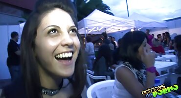 ముగ్గురు పిల్లలతో కలిసి సెక్స్ సెక్స్ తెలుగు సెక్స్ తెలుగు తెలుగు సెక్స్ చేయాలని నిర్ణయించుకున్నాడు