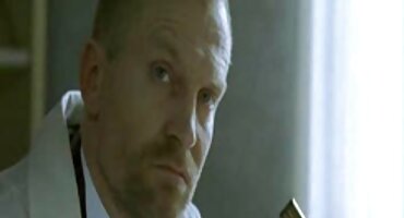 బ్లూ మరియు కేపెజ్లో సెక్స్ తెలుగు తెలుగు సెక్స్