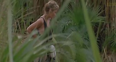 మూడు డెవిలిష్ శృంగారమైన లో దుర్మార్గపు తెలుగు తెలుగు సెక్స్ వీడియోస్ పెంటీ హౌస్ ఫక్ ఒక వ్యక్తి