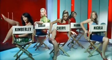 ఒక పాండా దుస్తులు లోకి మార్చబడింది మరియు గాడిద లో ఒక రష్యన్ పతిత ఇబ్బంది పెట్టాడు సెక్స్ తెలుగు తెలుగు మూవీ