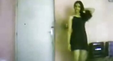 గార్జియస్ సెక్స్ సెక్స్ సెక్స్ తెలుగు తెలుగు లాటిన మెగా-తిరుగుబోతు క్రిస్టినా మిల్లెర్ లొంగిపోయాడు ప్రియుడు మంచం మీద