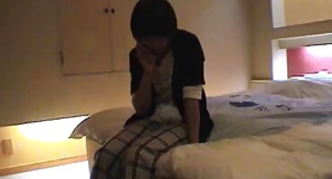 రెండు ఫకింగ్ కొవ్వు పతిత లో ఆతిథ్య సెక్స్ వీడియో తెలుగు తెలుగు తెలుగు పూకు