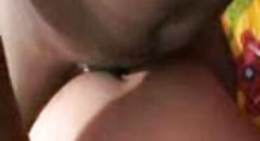 బట్టతల మనిషి ఒక తడి రంధ్రం తో ఒక తెలుగు తెలుగు సెక్స్ వీడియో కర్లీ రెడ్ హెడ్