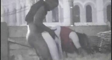 యువ చాలా హోర్నీ తెలుగు సెక్స్ వీడియో తెలుగు తెలుగు సెక్స్ అమ్మాయి