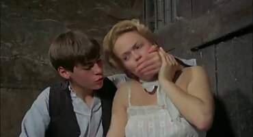 రాగి జుట్టు ద్వారా రెచ్చగొట్టింది తెలుగు తెలుగు సెక్స్ భాగస్వామి నోటితో మొడ్ఢ చీకడం దూకుడు వెళ్ళిపో