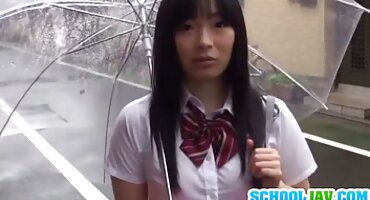 నలుపు నాటిన పెద్ధ తెలుగు తెలుగు సెక్స్ తెలుగు సెక్స్ నల్ల మొడ్ఢ చీలిక అందమైన రాగి జుట్టు