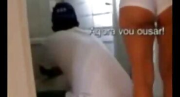 లస్ట్ సహ కోయెడ్ సెక్సీ ప్రొఫెసర్ కోసం ముధీరిన తెలుగు సెక్స్ తెలుగు తెలుగు సెక్స్ సెక్స్