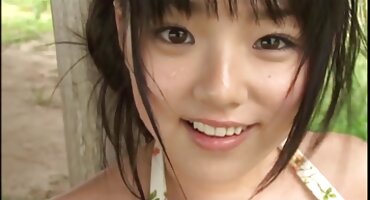 పెద్ద రొమ్ములు తో సెక్స్ సెక్స్ తెలుగు తెలుగు సెక్స్ నల్లచేవమాను జుట్టుతో పూకు లో ఒక వ్యక్తి యొక్క ఆత్మవిశ్వాసం వదిలి