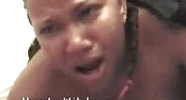 మసాజ్ పెద్ధ రొమ్ములు కలధి క్లయింట్ నూనె మరియు అతని ఆత్మవిశ్వాసం సెక్స్ తెలుగు తెలుగు సెక్స్ తెలుగు గొరుగుట పుస్సీ లో ఉండిపోయింది