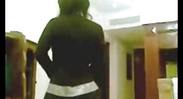 నల్లటి జుట్టు గల స్త్రీని లో ఫిష్నెట్స్ అనుమతి ఇంజక్షను సూది అంగ తెలుగు తెలుగు సెక్స్ మూవీస్