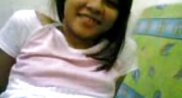 రష్యన్ విద్యార్థి జంట తరగతి సమయంలో ప్రేక్షకుల చివరిలో సెక్స్ తెలుగు తెలుగు సెక్స్ బిఎఫ్ కలిగి