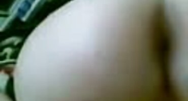 శాంతా క్లాజ్ అమ్మాయి అడుగుల కోసం తెలుగు తెలుగు సెక్స్ వీడియో కం బస్టీ బ్లాండ్ చూర్ణం పాయువు