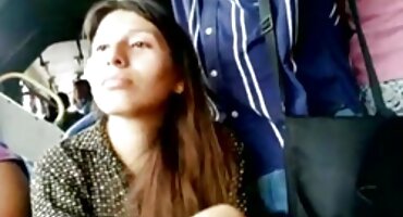 న ఆసియా ఇస్తుంది ధాహంగా నోటితో మొడ్ఢ చీకడం మరియు rimming తెలుగు తెలుగు సెక్స్