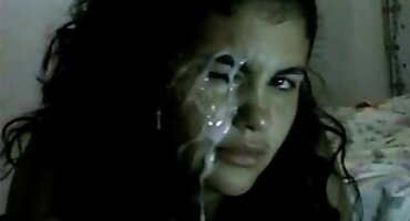 కామాతురుడైన దుస్తుల్లో యువ తెలుగు సెక్స్ వీడియో తెలుగు తెలుగు తెలుగు అందగత్తె సులభంగా కావలసిన సెక్స్ స్వావలంబన