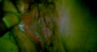 లవర్ మేజోళ్ళు సెక్స్ తెలుగు తెలుగు సెక్స్ లో ఒక పరిపక్వ మహిళ యొక్క మంచం మీద హార్డ్ ఇబ్బంది పెట్టాడు