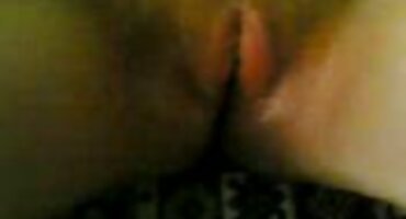 నల్ల బానిస టై హార్డ్ మరియు తెలుగు బిఎఫ్ సెక్స్ తెలుగు తెలుగు ఫక్స్ ఆమె ఆనందం కోసం