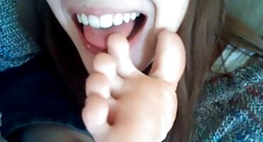 రష్యన్ పతిత లో కొంటె తెలుగు సెక్స్ సెక్స్ తెలుగు తెలుగు లోదుస్తుల అందించిన ఇద్దరు పురుషులు తాజా అంగ