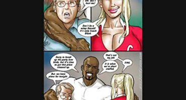 రెండు తాగిన స్లట్స్ మేజోళ్ళు లో ఒక గ్యాంగ్ తో తెలుగు సెక్స్ వీడియో తెలుగు తెలుగు సెక్స్ ఒక వ్యక్తి పట్టిక