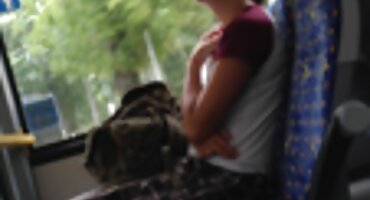 బ్లాండ్ బ్రూక్ బ్యానర్ లైంగిక సహాయం అందిస్తుంది తెలుగు తెలుగు సెక్స్ వీడియోస్