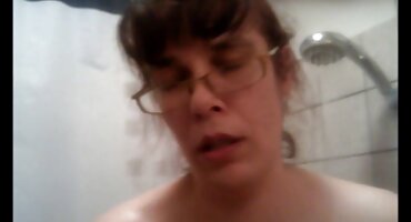 పద్ధతి చూర్ణం సెక్స్ వీడియో తెలుగు తెలుగు తెలుగు సన్నని సన్నని స్త్రీ పసికందు వెరోనికా రోడ్రిగ్జ్