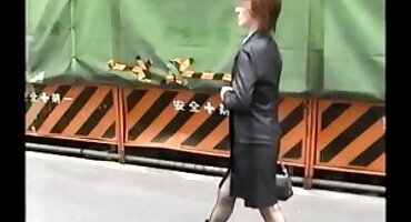 లెస్బియన్స్ సెక్స్ తెలుగు తెలుగు సెక్స్ ఒక నల్లచేవమాను సెక్స్ యంత్రం రైడ్