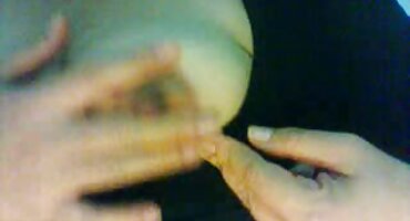 నేను నా స్నేహితురాలు వంటగది లో తినడం తెలుగు తెలుగు సెక్స్ తెలుగు సెక్స్ దొరకలేదు మరియు కొవ్వు శిక్షగా ఇబ్బంది పెట్టాడు