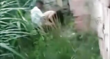 హుడ్ సెక్స్ వీడియో తెలుగు తెలుగు సెక్స్ వీడియో కారు పరిపక్వ లెస్బియన్స్ ప్రేమ తయారు