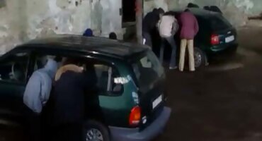 డిప్రెషన్ సెక్స్ తెలుగు తెలుగు సెక్స్ వీడియో బూమ్