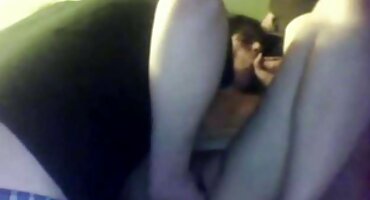 అమ్మాయి లొంగిపోయి వ్యక్తి ముందు మోకాలు సెక్స్ సెక్స్ సెక్స్ తెలుగు తెలుగు మీద కూర్చుని ఫాలస్ కుడుచు ప్రారంభమైంది