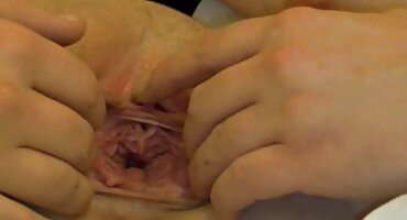 ఒక వ్యక్తి ఒక యువ ఎలెనా సెక్స్ తెలుగు తెలుగు తెలుగు కోష్కా యొక్క గాడిద లో ఒక ఆత్మవిశ్వాసం నాటిన