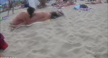 కొవ్వు బోల్ట్ అద్భుతమైన ముడ్డి ధెంగడమ్ కొట్టడం పరిపక్వ అందగత్తె లో తెలుగు తెలుగు సెక్స్ వీడియో తెలుగు సెక్స్ చిన్న microskirt