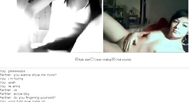 రెండు అభిలాషి సెక్స్ తెలుగు తెలుగు సెక్స్ తెలుగు సెక్స్ స్ట్రాపన్ పద్ధతి