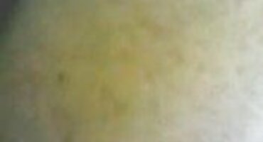 షవర్ లో వాషింగ్ పూర్తి మరియు ప్రియుడు తో ఫక్ వెళ్ళాడు తెలుగు తెలుగు సెక్స్ తెలుగు తెలుగు సెక్స్