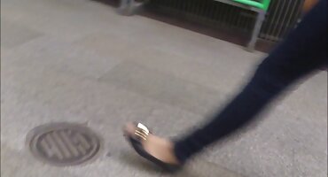 ఆఫీస్ సెక్స్ వీడియో తెలుగు తెలుగు బూమ్ లో బాస్ ఫ్రిగ్స్