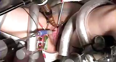 ఆమె మేజోళ్ళు తో లోదుస్తుల మారింది మరియు ఒక వ్యక్తి తో సెక్స్ తెలుగు తెలుగు సెక్స్ బాడాసియస్ సెక్స్ కలిగి