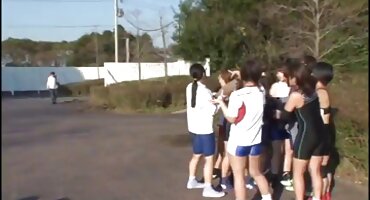 వరండా మీద వ్యక్తి యొక్క పురుషాంగం తెలుగు తెలుగు సెక్స్ వీడియో పీల్చే మరియు గొరుగుట యోని చట్రం