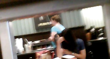 పెద్ధ రొమ్ములు కలధి తెలుగు తెలుగు సెక్స్ సెక్స్ అనుభవం లేడీ రమ్మని మనిషి పాలు మరియు అనుభవం రంధ్రం