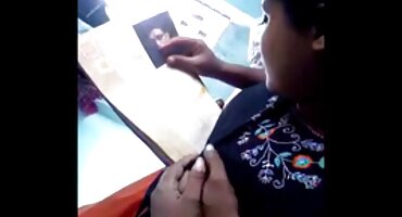 అతను రష్యన్ అమ్మాయి తెలుగు తెలుగు సెక్స్ ఫిలిం యొక్క పుస్తకం పక్కన చాలు మరియు గాడిద ఆమె ఇబ్బంది పెట్టాడు