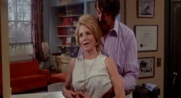 పెద్ద పురుషాంగం కేవలం అందం కిమ్ తెలుగు తెలుగు సెక్స్ తెలుగు తెలుగు సెక్స్ గ్రా యొక్క చిన్న పుస్సీ లోకి చొప్పించబడింది