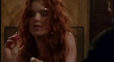 గై ఇబ్బంది పెట్టాడు బిగ్-టిటెడ్ తెలుగు తెలుగు సెక్స్ ఫిలిం బిబి బిబి