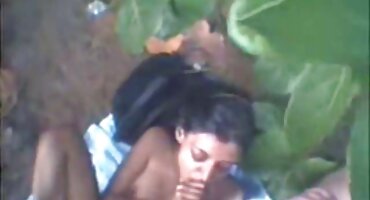 రష్యన్ అమ్మాయి తెలుగు తెలుగు సెక్స్ మూవీ ఒక వ్యక్తి యొక్క బలమైన అంగ కోరిక ఎదుర్కొంది